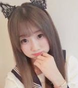 企业改版记录