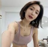 17c短视频｜发现热门视频与生活精彩瞬间