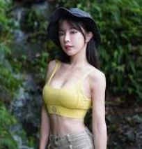 基础维护套件