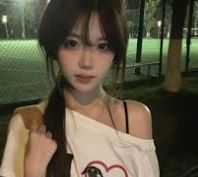 17c,17c官网,17c一起草,短视频,原创视频